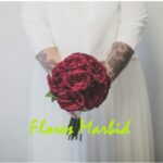 BODAS Y EVENTOS